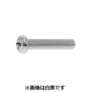 y11/25IIōő100|CgobNzylzszyF1500zSUNCO 4525824530251 y1500z  sE[J[s { ixlW ז P0D5 4 X 10