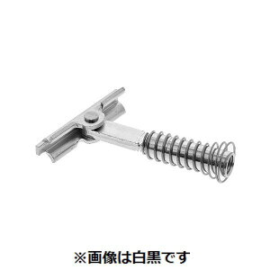ylzszyF30zSUNCO 4525824534006 y30z  sE[J[s OzCg ITnK[ lW ITL|610W