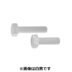 (LINE�N�[�|���L)�y�l��z���s�z�y���F500�zSUNCO 4525824535119 �y500���z ���� ����s�E�����[�J�[�����s�� �|���J 6�J�NBT 4 X 25