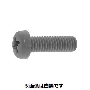 (LINE�N�[�|���L)�y�l��z���s�z�y���F100�zSUNCO 4525824535430 �y100���z ���� ����s�E�����[�J�[�����s�� PPS �{ �i�x�R 4 X 20