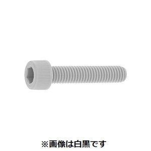 (LINE�N�[�|���L)�y�l��z���s�z�y���F100�zSUNCO 4525824536246 �y100���z ���� ����s�E�����[�J�[�����s�� PPS CAP 6 X 15