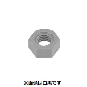 (LINE�N�[�|���L)�y�l��z���s�z�y���F100�zSUNCO 4525824539889 �y100���z ���� ����s�E�����[�J�[�����s�� PPS 6�J�N�i�b�g M8 13X6�D5