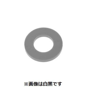 (LINE�N�[�|���L)�y�l��z���s�zSUNCO 4525824539926 �y200���z���� ����s�E�����[�J�[�����s�� PPS W M4 4X9X0�D8