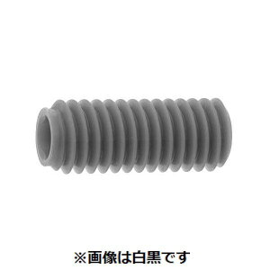 (LINE�N�[�|���L)�y�l��z���s�z�y���F100�zSUNCO 4525824540175 �y100���z ���� ����s�E�����[�J�[�����s�� �s�|�N 6�J�N HS ���� 5 X 8