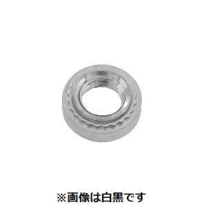 (LINE�N�[�|���L)�y�l��z���s�zSUNCO 4525824544432 �y1000���z ���� ����s�E�����[�J�[�����s�� �t�@�u�G�[�X SUS �N�����`���O�i�b�g RKS�|M5�|2