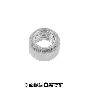 ylzszSUNCO 4525824544845 y500z  sE[J[s {[ZC SUS Zt N`O ibg TCS|M10|3