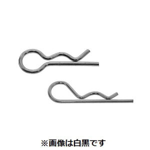 ylzszyF500zSUNCO 4525824550938 y500z  sE[J[s N[g }cos KS M10|A