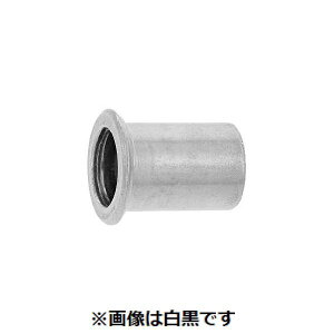 (LINEN[|L)ylzszSUNCO 4525824551249 y1000z  sE[J[s  POPibg Xe SSPH535