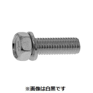 (LINE�N�[�|���L)�y�l��z���s�z�y���F100�zSUNCO 4525824553915 �y100���z ���� ����s�E�����[�J�[�����s�� �N�����[�g 4�|���`UP SP��2 10 X 30