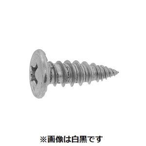 (LINE�N�[�|���L)�y�l��z���s�z�y���F1000�zSUNCO 4525824555780 �y1000���z ���� ����s�E�����[�J�[�����s�� SUS410 �s�A�X�C���u�� �~�j���b�V���[ 4�D2 X 13