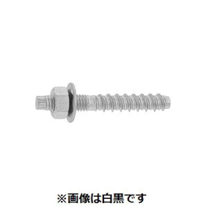 【個人宅配送不可】【個数:50個】SUNCO 4525824557012 【50個入】 直送 代引不可・他メーカー同梱不可 3価ユニクロ タップスター TP−1260