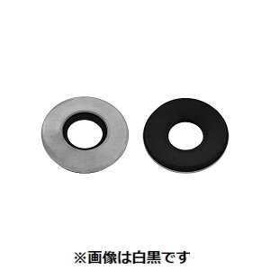 ylzszyF1500zSUNCO 4525824557630 y1500z  sE[J[s SUS OPG BDbV[ lIv  5X12D5X3D7