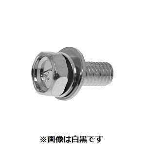 (LINE�N�[�|���L)�y�l��z���s�zSUNCO 4525824561750 �y500���z���� ����s�E�����[�J�[�����s�� �O���z���C�g 4�}�|�NUP SP��3 6 X 18