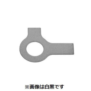 (LINE�N�[�|���L)�y�l��z���s�z�y���F100�zSUNCO 4525824564652 �y100���z ���� ����s�E�����[�J�[�����s�� �N�����[�g ����t��W M27