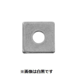 ylzszSUNCO 4525824569893 y18z sE[J[s N|g p `p 24D0{0D8 M22X68X6D0