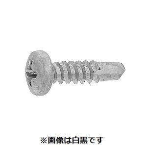 【個人宅配送不可】【個数:1000個】SUNCO 4525824576235 【1000個入】 直送 代引不可・他メーカー同梱不可 ユニクロ ドリスク ナベ DP4813 5 X 13