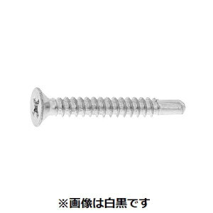 (LINE�N�[�|���L)�y�l��z���s�zSUNCO 4525824576372 �y700���z���� ����s�E�����[�J�[�����s�� ���j�N�� �h���X�N �M DF3940 4 X 40