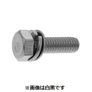 (LINE�N�[�|���L)�y�l��z���s�zSUNCO 4525824579830 �y600���z���� ����s�E�����[�J�[�����s�� �N�����|�g �g���[�}P��4 6 X 20