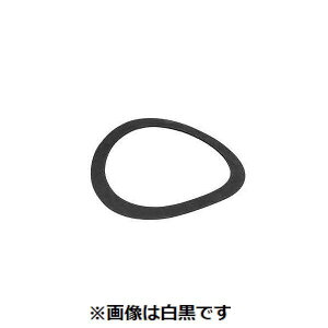 ylzszyF1000zSUNCO 4525824593256 y1000z  sE[J[s SUS}QW I`AC MB|7501