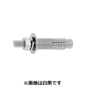 (LINE�N�[�|���L)�y�l��z���s�z�y���F100�zSUNCO 4525824596028 �y100���z ���� ����s�E�����[�J�[�����s�� �h�u �r���{���g 3�^8 DBB�|3070