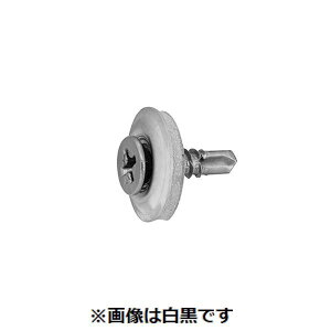 ylzszyF200zSUNCO 4525824605874 y200z  sE[J[s SUS 410sAXBDWV| T 4X40 36D8