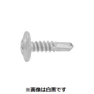 (LINE�N�[�|���L)�y�l��z���s�z�y���F400�zSUNCO 4525824606987 �y400���z ���� ����s�E�����[�J�[�����s�� SUS 410�_���o �V��W �A���� 5 X 30