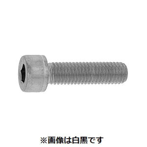 ylzszyF15zSUNCO 4525824612674 y15z  sE[J[s XeCAP H 16X105X44