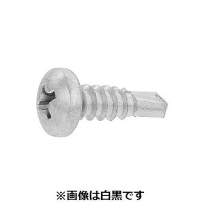 ylzszyF1000zSUNCO 4525824620235 y1000z  sE[J[s SUS410 MBeNXix 4 X 19