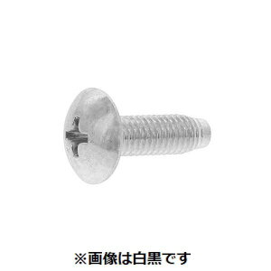 【個人宅配送不可】【個数:1500個】SUNCO 4525824626220 【1500個入】 直送 代引不可・他メーカー同梱不可 ニッケル + C0トラス 4 X 8