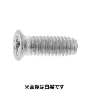 (LINE�N�[�|���L)�y�l��z���s�z�y���F500�zSUNCO 4525824627777 �y500���z ���� ����s�E�����[�J�[�����s�� SUS �~���N�� S�^�C�v �T��D��6 4 X 30