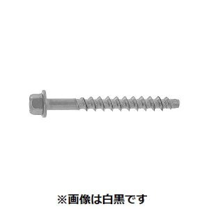 ylzszSUNCO 4525824630159 y8z sE[J[s SUS410 AXt@gAJ[ HEX 8X70X55