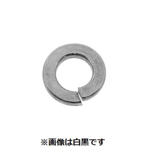 【個人宅配送不可】【個数:100個】SUNCO 4525824642817 【100個入】 直送 代引不可・他メーカー同梱不可 ドブ SW 3号 M20