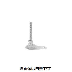 (LINE�N�[�|���L)�y�l��z���s�zSUNCO 4525824649236 �y7���z���� ����s�E�����[�J�[�����s�� �O���z���C�g �A�W���X�g�{���g �Œ�p�~�j 10X100