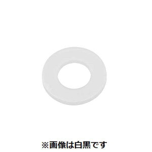 (LINE�N�[�|���L)�y�l��z���s�z�y���F1000�zSUNCO 4525824663164 �y1000���z ���� ����s�E�����[�J�[�����s�� PP W M8 8X17X1�D6