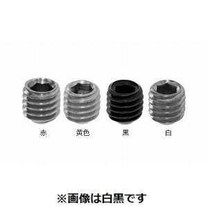 ylzszSUNCO 4525824663331 y500z  sE[J[s  ItBXZbg S0615 6|1D5