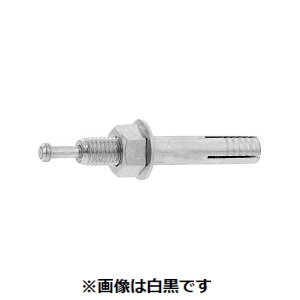 (LINE�N�[�|���L)�y�l��z���s�z�y���F30�zSUNCO 4525824677345 �y30���z ���� ����s�E�����[�J�[�����s�� SUS �^�C�g�A���J�[ AY SC�|1260