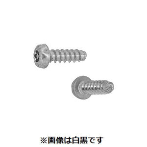 (LINE�N�[�|���L)�y�l��z���s�z�y���F3500�zSUNCO 4525824693581 �y3500���z ���� ����s�E�����[�J�[�����s�� �j�b�P�� TRX�^���p�|B�^�C�i�x 3 X12 T10