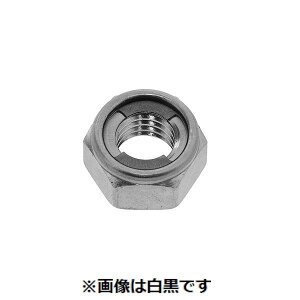 (LINE�N�[�|���L)�y�l��z���s�zSUNCO 4525824702979 �y250���z ���� ����s�E�����[�J�[�����s�� S45C H U�i�b�g �ז� M14X1�D5
