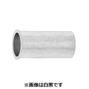 (LINE�N�[�|���L)�y�l��z���s�zSUNCO 4525824704072 �y1000���z ���� ����s�E�����[�J�[�����s�� �O���z���C�g POP�i�b�g �V�[���h �e�c �V�[���h SFS315SF