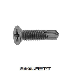 (LINE�N�[�|���L)�y�l��z���s�z�y���F500�zSUNCO 4525824709312 �y500���z ���� ����s�E�����[�J�[�����s�� SUS410�s�A�X�MD7�ז� 4X30 �R�A�^�}