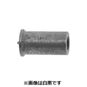 ylzszSUNCO 4525824720850 y1000z  sE[J[s bL p`bg X|bg{X 3 X 6