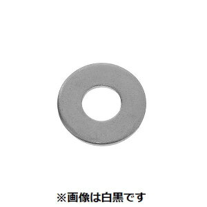 y12/10IIōő100|CgobNzylzszyF25zSUNCO 4525824731771 y25z  sE[J[s S45CnCeVW M20 22X60X6D0