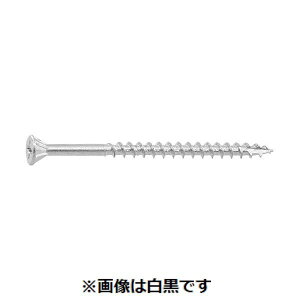 (LINE�N�[�|���L)�y�l��z���s�z�y���F350�zSUNCO 4525824737162 �y350���z ���� ����s�E�����[�J�[�����s�� SUS 410 �X�����_�[�r�X 3�D7X65