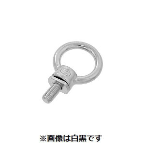 ylzszSUNCO 4525824738107 y10z  sE[J[s MM Xe ]AC{g M12 IBS|12M