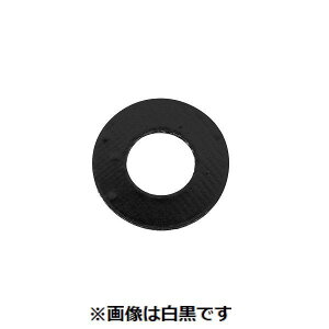 ylzszyF100zSUNCO 4525824740926 y100z  sE[J[s FRP GE W M10 10X20D5X2