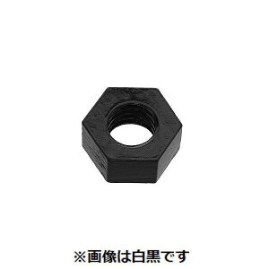 ylzszyF100zSUNCO 4525824740995 y100z  sE[J[s FRP GE 6JNN M6 10X5