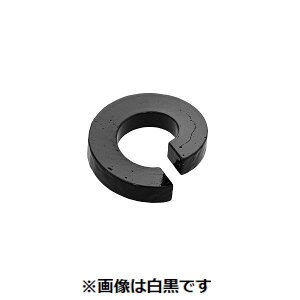 ylzszSUNCO 4525824741107 y100z  sE[J[s FRP GE SW M 10