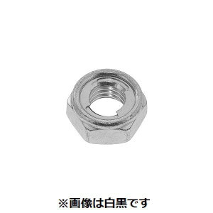 (LINE�N�[�|���L)�y�l��z���s�z�y���F200�zSUNCO 4525824745617 �y200���z ���� ����s�E�����[�J�[�����s�� ���j�N�� V�i�b�g 2�� M12