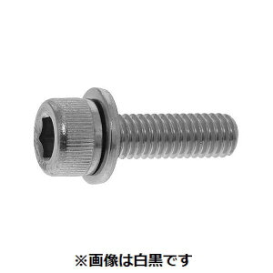 (LINE�N�[�|���L)�y�l��z���s�z�y���F1000�zSUNCO 4525824752547 �y1000���z ���� ����s�E�����[�J�[�����s�� �X�e��CAP I��1 2�D5 X 12