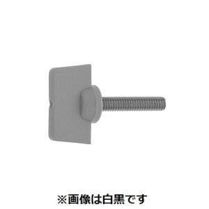 (LINE�N�[�|���L)�y�l��z���s�z�y���F200�zSUNCO 4525824758204 �y200���z ���� ����s�E�����[�J�[�����s�� ���C�g�O���[ �X�e�� �v���J���[��BT 1�� 5 X 10